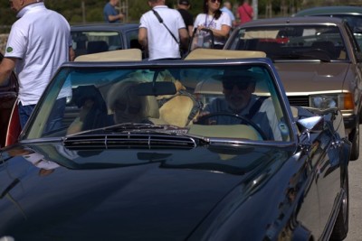 Srednja stavka VSPVIDEO180426 (16).jpeg